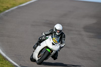 PJ-Motorsport-2019;anglesey-no-limits-trackday;anglesey-photographs;anglesey-trackday-photographs;enduro-digital-images;event-digital-images;eventdigitalimages;no-limits-trackdays;peter-wileman-photography;racing-digital-images;trac-mon;trackday-digital-images;trackday-photos;ty-croes